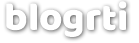 Blogrti